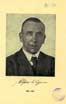 Alfred Vegener